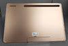 SAMSUNG Galaxy Tab S7 Plus 12.4" Tablet - 128 GB, Mystic Bronze