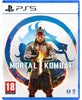 Mortal Kombat 1 ps5