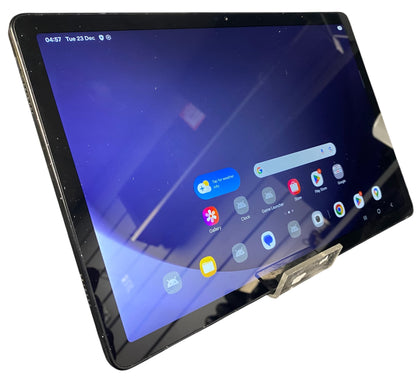 Samsung Galaxy Tab A9+ 64GB