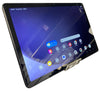 Samsung Galaxy Tab A9+ 64GB
