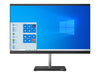 Lenovo V50a-24IMB AIO - all-in-one PC **IN STORE COLLECTION ONLY**