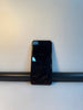 honor magic 7 pro 512gb unboxed **wythenshawe**