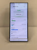 Samsung Galaxy S24 Ultra 256GB