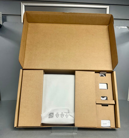 Samsung Chromebook XE310XDA 11