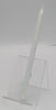 Apple Pencil Pro (A2538) — FULLY TESTED