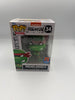 Funko Pop Michelangelo 34