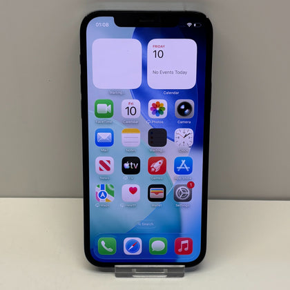 Apple iPhone 12 Pro Unlocked Model A2407 128GB