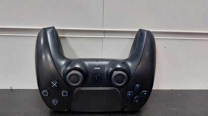 PS5 Official DualSense Controller Midnight Black