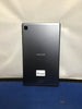 Samsung Galaxy Tab A7 Lite - 32GB Storage