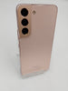 Samsung Galaxy S22 5G 128GB Open Unboxed