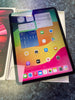 Apple iPad Pro 3rd Gen 128GB