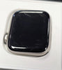 Apple Smart Watch SE - Boxed -  44mm