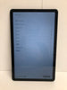 Amazon Fire Max 11 Tablet 64GB