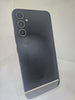Samsung Galaxy A34 5G Dual Sim (6GB+128GB) Awesome Graphite, Unlocked..