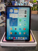 IPad A16 - 128GB - Boxed