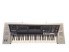 *Collection Only* Technics SX-KN7000 Keyboard Workstation
