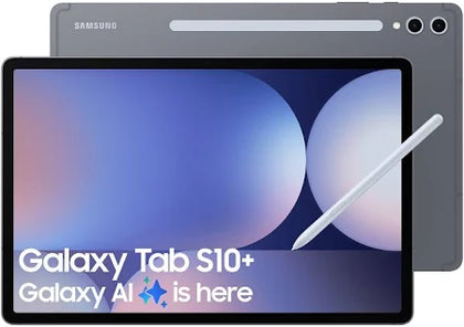 Samsung Galaxy Tab S10+ 5G
