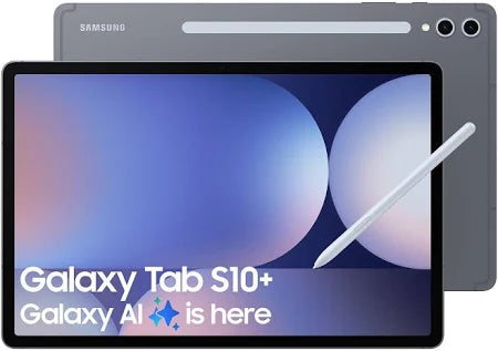 Samsung Galaxy Tab S10+ 5G