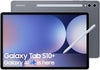 Samsung Galaxy Tab S10+ 5G