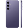 Galaxy S24 128GB - Violet - Unlocked - Dual-SIM