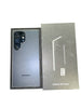 S25 Ultra 512k **COLLECTION ONLY - NETH**