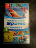 Nintendo Switch Sports Game