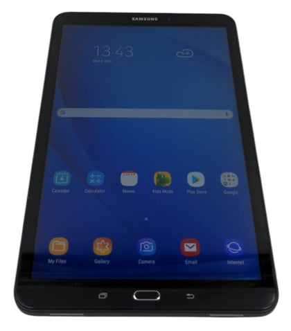 Samsung Galaxy Tab A6, 16GB, Wi-Fi Only