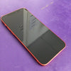 Apple iPhone 12 64GB
