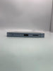 Samsung Galaxy S25 - 128GB - Icy Blue - 100% Battery Health - Cycle Count 2