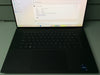 Dell Precision 16 5680 Laptop 13TH Gen i7 with 32 GB Ram