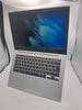 Samsung Chromebook 345XDA – Intel Celeron N4500 – 4GB RAM – 64GB eMMC – 14" – Windows 11