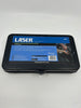 Laser 6035 Impact Glow Plug Removal Kit 9pc, Blue