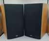 ** collection only ** Bowers & Wilkins bookshelf speakers DM601 S3