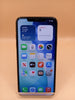 iPhone 11 Pro Max 64GB 83%bh