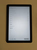 Amazon Fire HD 10 (13th Gen) Tablet | 10.1 Display | 32GB