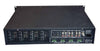 Adastra A8 8-Channel / 4-Zone Stereo Mixing Amplifier *collection only*