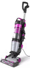 NEW  Vax Air Lift Steerable Pets Max Vacuum cleaner