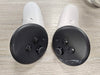 Meta Quest 3S Mixed Reality Headset