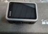 GoPro HERO13 Action Camera - Black