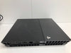 Sony PlayStation 4 Console
