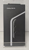 Samsung Galaxy S26 FE 256GB Graphite - Unlocked - *As New* *ONLY OPENED TO CHECK CONTENTS*