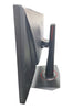 ASUS VG258QM 24" 280Hz G-SYNC LED Monitor, B