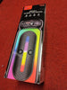 Sing-e ZQS4270M 1500mAh Multi Media Speaker