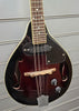Stagg M50E Electro Mandolin