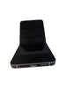 Samsung Galaxy Z Flip6 5G 256GB