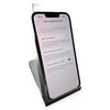 Apple iPhone 13 128GB Unlocked Midnight Black