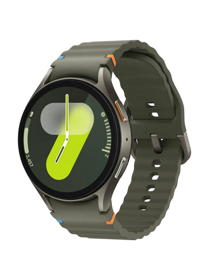 Samsung Galaxy Watch 7 40mm - Boxed