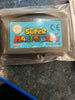 Super Mario Ball - Unboxed - GBA - Great Yarmouth