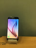 Samsung Galaxy S6