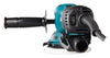 Makita BO6050J 150mm Random Orbit Sander - 240V